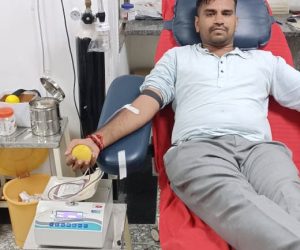 WhatsApp Image 2025-09-28 at 14.57.33