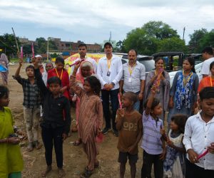 WhatsApp Image 2025-09-28 at 14.57.34 (1)