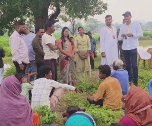 WhatsApp Image 2025-09-28 at 14.59.06